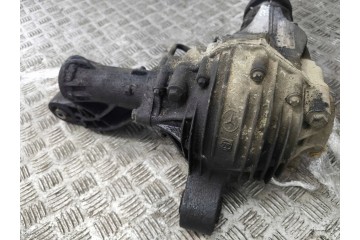 Diferencial delantero Mercedes-Benz ML W164 A1643302102