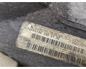 Diferencial delantero Mercedes-Benz ML W164 A1643302102