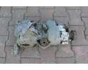 BRIDGE DIFFERENTIAL REAR VOLVO XC90 AND 1 2 9 BI TURBO 272KM P8653553 02