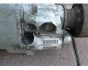BRIDGE DIFFERENTIAL REAR VOLVO XC90 AND 1 2 9 BI TURBO 272KM P8653553 02 Catalog number of the part JOK 126 C175 P8653553 086896