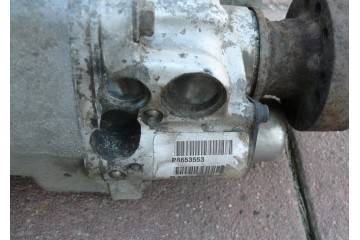 BRIDGE DIFFERENTIAL REAR VOLVO XC90 AND 1 2 9 BI TURBO 272KM P8653553 02 Catalog number of the part JOK 126 C175 P8653553 086896