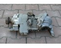 BRIDGE DIFFERENTIAL REAR VOLVO XC90 AND 1 2 9 BI TURBO 272KM P8653553 02 Part manufacturer Volvo OE