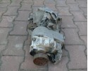 BRIDGE DIFFERENTIAL REAR VOLVO XC90 AND 1 2 9 BI TURBO 272KM P8653553 02 Quality of parts according to GVO O original with manuf