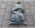 BRIDGE DIFFERENTIAL REAR VOLVO XC90 AND 1 2 9 BI TURBO 272KM P8653553 02 Car type 4x4 SUV passenger cars