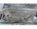 BRIDGE DIFFERENTIAL REAR VOLVO XC90 AND 1 2 9 BI TURBO 272KM P8653553 02 Catalog number of the original P8653553 08689633