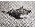 Front differential BMW X5 E53 07508523