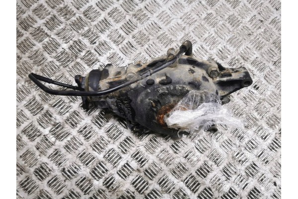 Front differential BMW X5 E53 07508523
