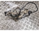 Front differential BMW X5 E53 07508523 Part manufacturer BMW OE