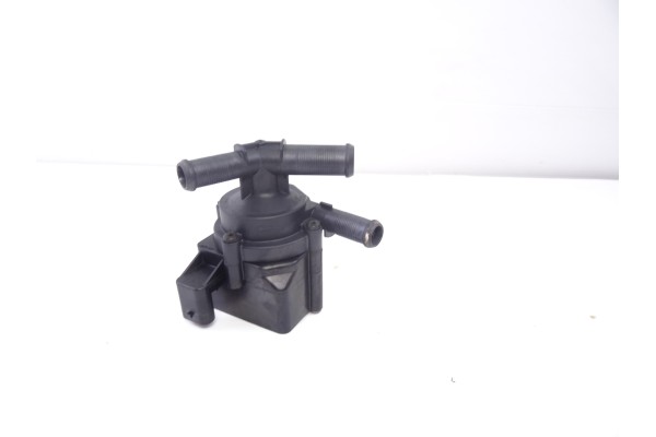 9814099080 BOMBA AGUA PEUGEOT 5008