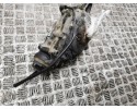 Front differential BMW X5 E53 07508523 Catalog number of the part 07508523