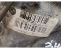 Diferencial delantero BMW X5 E53 07508523