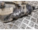 Diferencial delantero BMW X5 E53 07508523