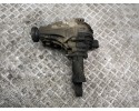 Front differential Mercedes Benz ML W164