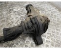 Front differential Mercedes Benz ML W164 Catalog number of the part AMD122390
