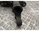 Front differential Mercedes Benz ML W164 Car type 4x4 SUV