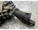 Diferencial delantero Mercedes-Benz ML W164
