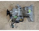 Rear differential KIA Sorento IV G30MS2410