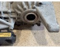 Rear differential KIA Sorento IV G30MS2410 Part manufacturer Kia OE