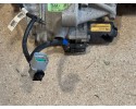 Rear differential KIA Sorento IV G30MS2410 Catalog number of the part G30MS2410