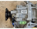 Rear differential KIA Sorento IV G30MS2410 Car type 4x4 SUV