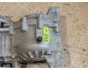 Rear differential KIA Sorento IV G30MS2410 Installation side multipurpose