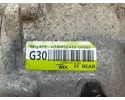Diferencial trasero KIA Sorento IV G30MS2410