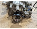 Diferencial trasero KIA Sorento IV G30MS2410