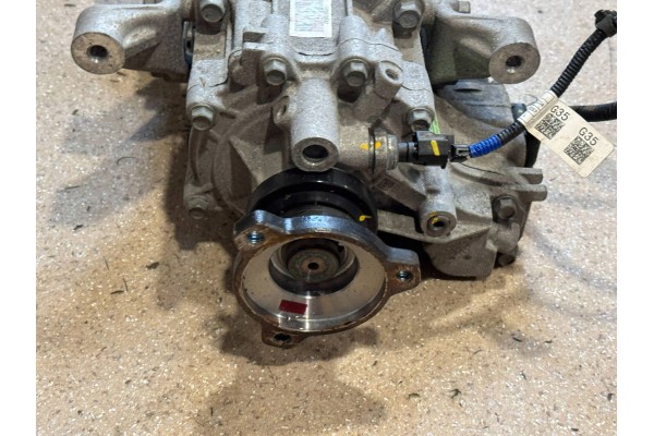 Diferencial trasero KIA Sorento IV G30MS2410
