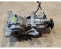Diferencial trasero KIA Sorento IV G30MS2410