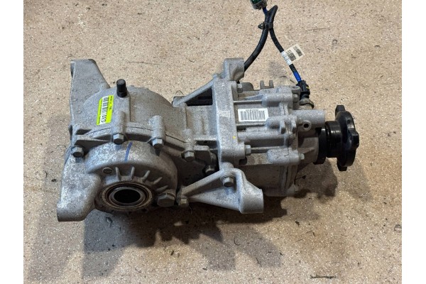 Diferencial trasero KIA Sorento IV G30MS2410