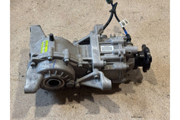 Diferencial trasero KIA Sorento IV G30MS2410