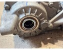 Diferencial trasero KIA Sorento IV G30MS2410