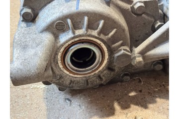 Diferencial trasero KIA Sorento IV G30MS2410