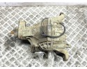 Rear differential Mercedes Benz ML W164 A1643500814