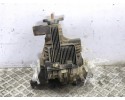 Rear differential Mercedes Benz ML W164 A1643500814 Part manufacturer Mercedes Benz OE