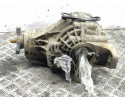 Rear differential Mercedes Benz ML W164 A1643500814 Car type 4x4 SUV