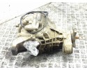 Rear differential Mercedes Benz ML W164 A1643500814 Installation side multipurpose