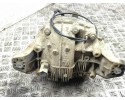 Diferencial trasero Mercedes-Benz ML W164 A1643500814