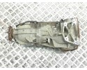 Rear differential Mazda CX 7 MA2727151