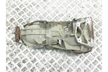 Rear differential Mazda CX 7 MA2727151