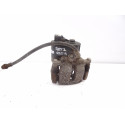 PINZA DE FRENO TRASERA IZQUIERDA VOLVO V60 FAMILIAR PINZA DE FRENO TRASERA IZQUIERDA VOLVO V60 FAMILIAR