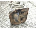 Rear differential Mazda CX 7 MA2727151 Part manufacturer Mazda OE