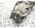 Rear differential Mazda CX 7 MA2727151 Catalog number of the part MA2727151