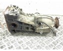 Rear differential Mazda CX 7 MA2727151 Car type 4x4 SUV