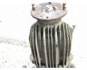 Diferencial trasero Mazda CX-7 MA2727151