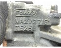 Diferencial trasero Mazda CX-7 MA2727151