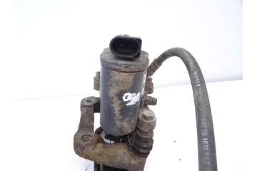  PINZA DE FRENO TRASERA IZQUIERDA VOLVO V60 FAMILIAR Summum 2014 208263 VOLVO - 2