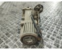 Diferencial trasero Peugeot 4007