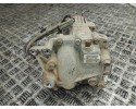 Diferencial trasero Peugeot 4007