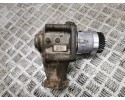 Front differential Honda CR V GREY5007331